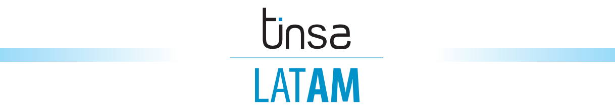 Tinsa es elegida la mejor empresa en valuaciones de toda Latinoamérica según Euromoney